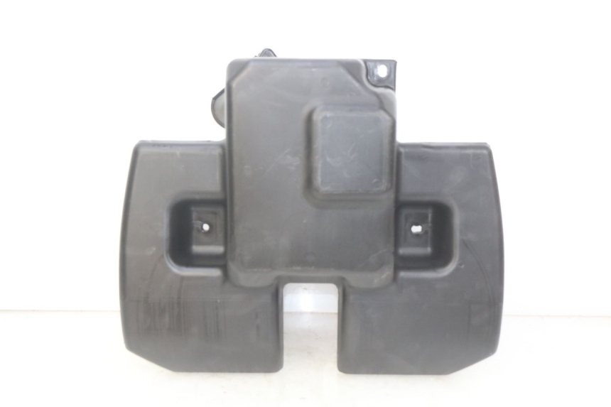 photo de BRANDSTOFTANK PEUGEOT CITYSTAR 125 (2011 - 2017) - Detail van het onderdeel