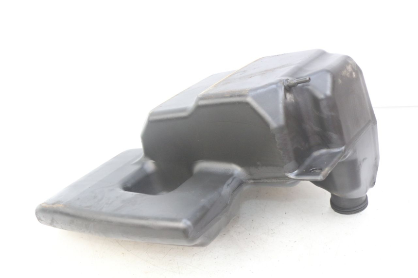 photo de BRANDSTOFTANK PEUGEOT CITYSTAR 50 (2013 - 2017) - Detail van het onderdeel