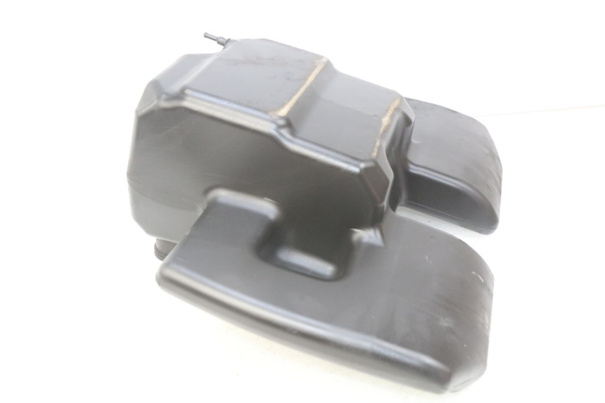 photo de BRANDSTOFTANK PEUGEOT CITYSTAR 50 (2013 - 2017) - Zoom op gebruiksstaat