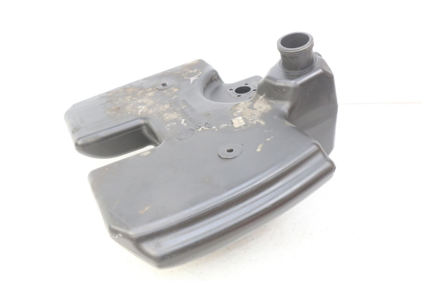 photo de BRANDSTOFTANK PEUGEOT CITYSTAR 50 (2013 - 2017) - Andere kijkhoek