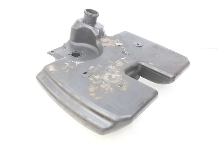 photo de BRANDSTOFTANK PEUGEOT CITYSTAR 50 (2013 - 2017) - Technische close-up