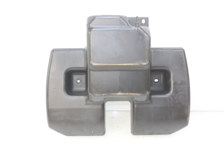 photo de BRANDSTOFTANK PEUGEOT CITYSTAR 50 (2013 - 2017) - Overzicht