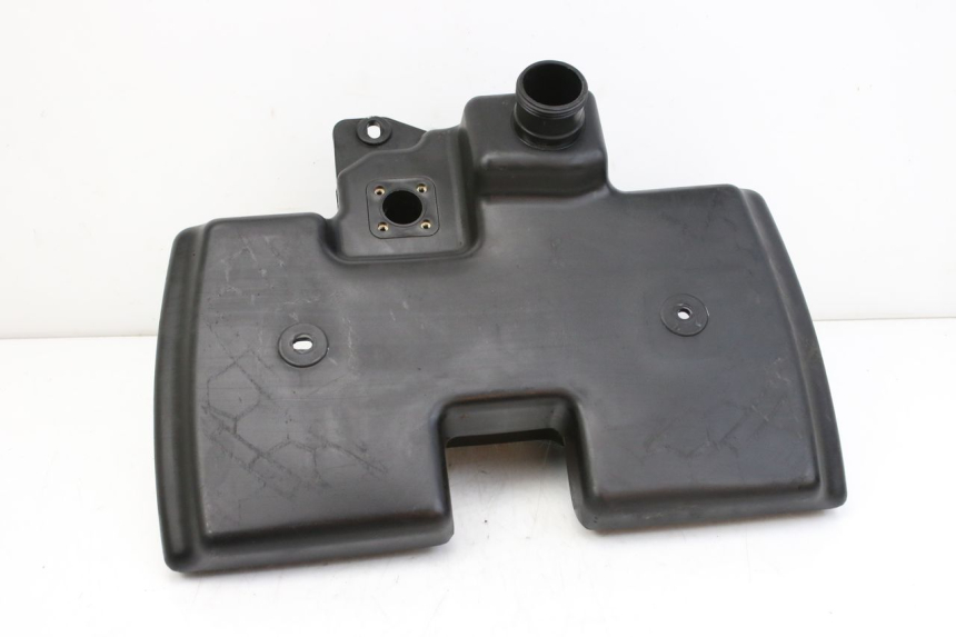 photo de BRANDSTOFTANK PEUGEOT CITYSTAR 50 (2013 - 2017) - Hoofdaanzicht