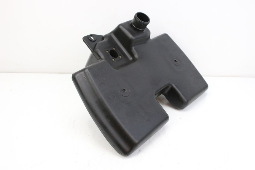 photo de BRANDSTOFTANK PEUGEOT CITYSTAR 50 (2013 - 2017) - Detail van het onderdeel