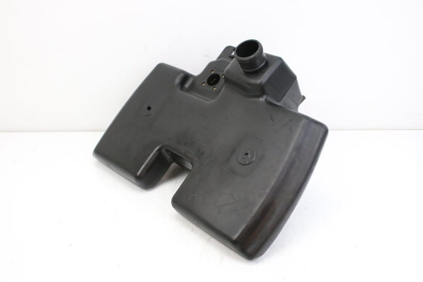 photo de BRANDSTOFTANK PEUGEOT CITYSTAR 50 (2013 - 2017) - Zoom op gebruiksstaat