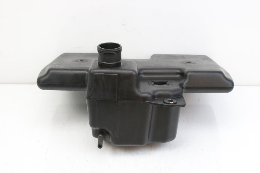 photo de BRANDSTOFTANK PEUGEOT CITYSTAR 50 (2013 - 2017) - Technische close-up