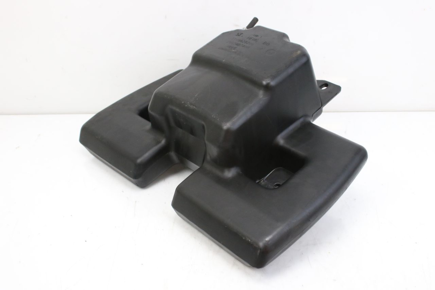 photo de BRANDSTOFTANK PEUGEOT CITYSTAR 50 (2013 - 2017) - Overzicht