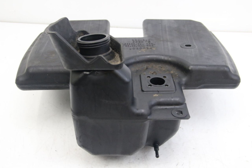 photo de BRANDSTOFTANK PEUGEOT CITYSTAR 50 (2013 - 2017) - Hoofdaanzicht