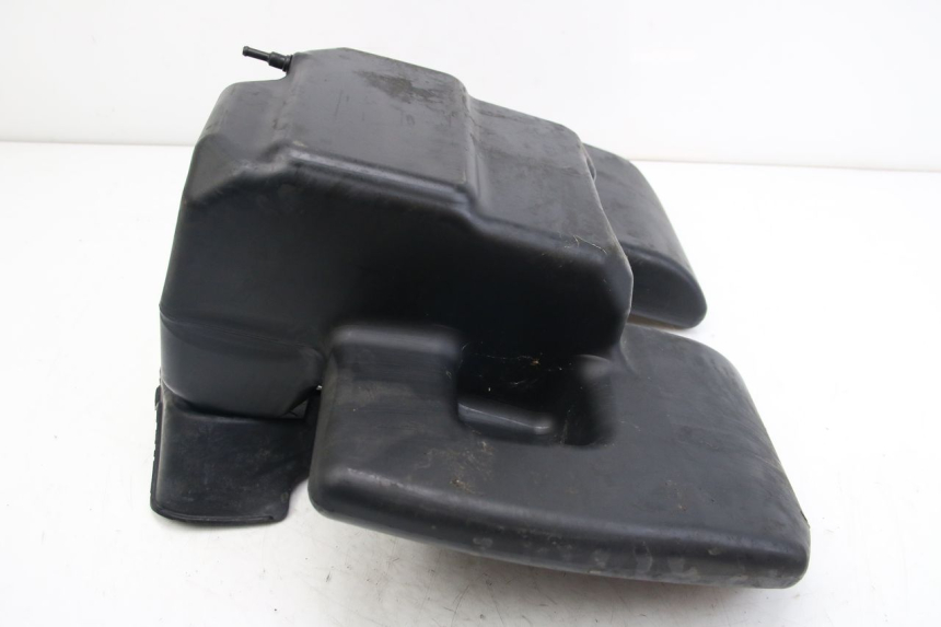 photo de BRANDSTOFTANK PEUGEOT CITYSTAR 50 (2013 - 2017) - Technische close-up