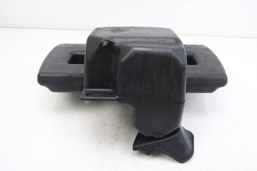 photo de BRANDSTOFTANK PEUGEOT CITYSTAR 50 (2013 - 2017) - Overzicht