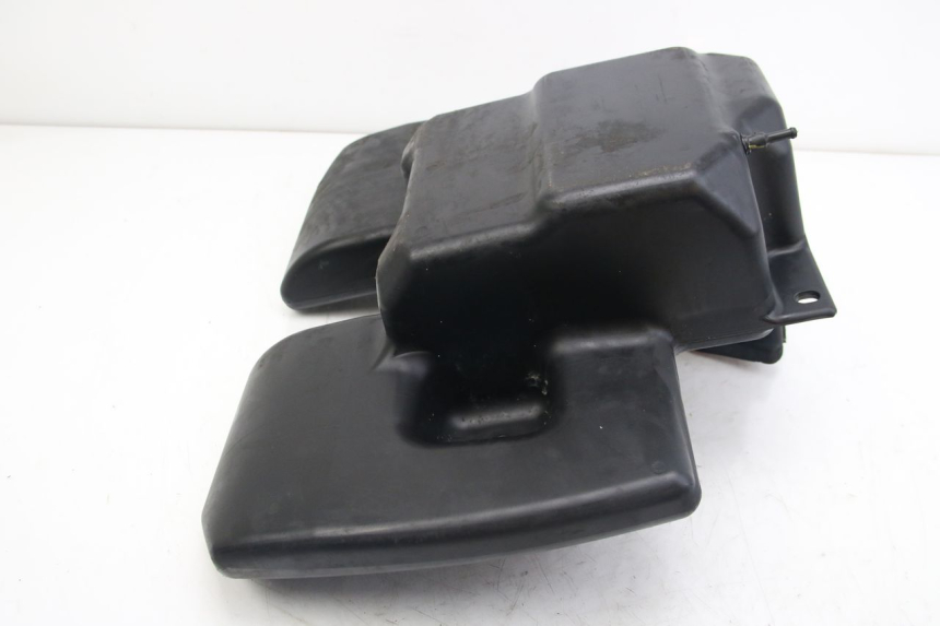 photo de BRANDSTOFTANK PEUGEOT CITYSTAR 50 (2013 - 2017) - Bevestigingspunten