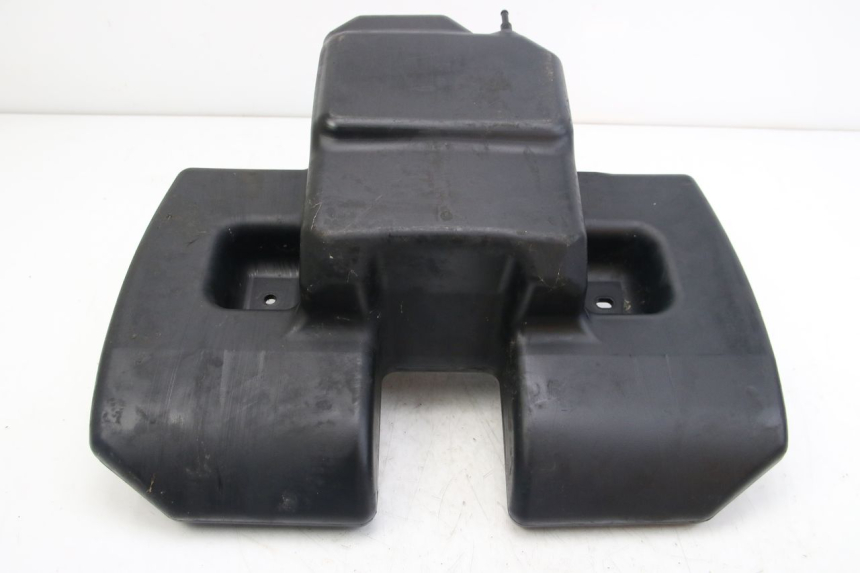 photo de BRANDSTOFTANK PEUGEOT CITYSTAR 50 (2013 - 2017) - Staat van het oppervlak