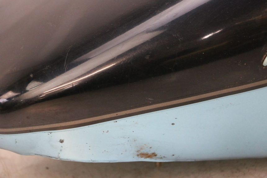 photo de BRANDSTOFTANK APRILIA CLASSIC 125 (1995 - 2001) - Gecontroleerd onderdeel