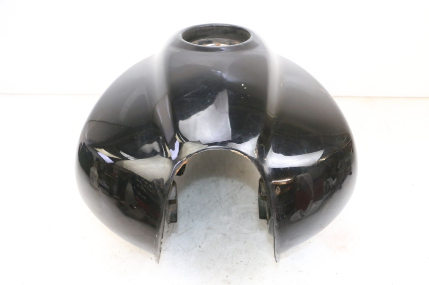 photo de BRANDSTOFTANK KSR CODE 125 (2018 - 2020) - Detail van het onderdeel