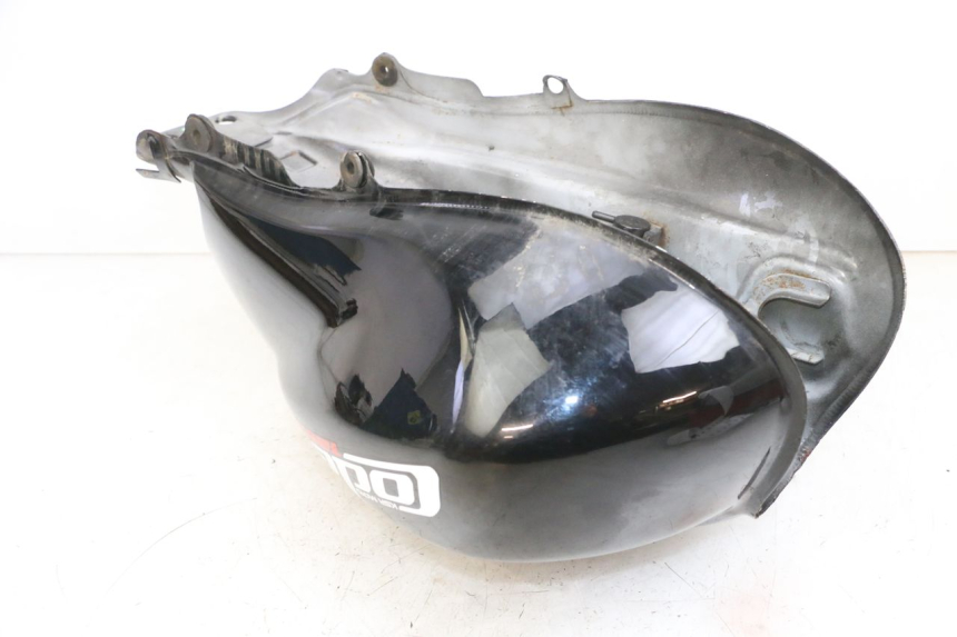 photo de BRANDSTOFTANK KSR CODE 125 (2018 - 2020) - Gecontroleerd onderdeel