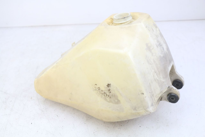 photo de BRANDSTOFTANK JIANSHE COYOTE 80 - Hoofdaanzicht