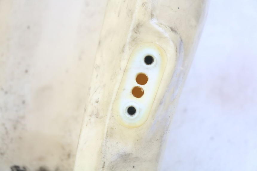 photo de BRANDSTOFTANK JIANSHE COYOTE 80 - Detail van het onderdeel