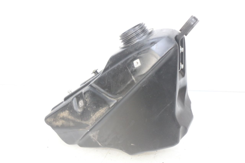photo de BRANDSTOFTANK HONDA CRF CR-F 450 (2005 - 2008) - Andere kijkhoek