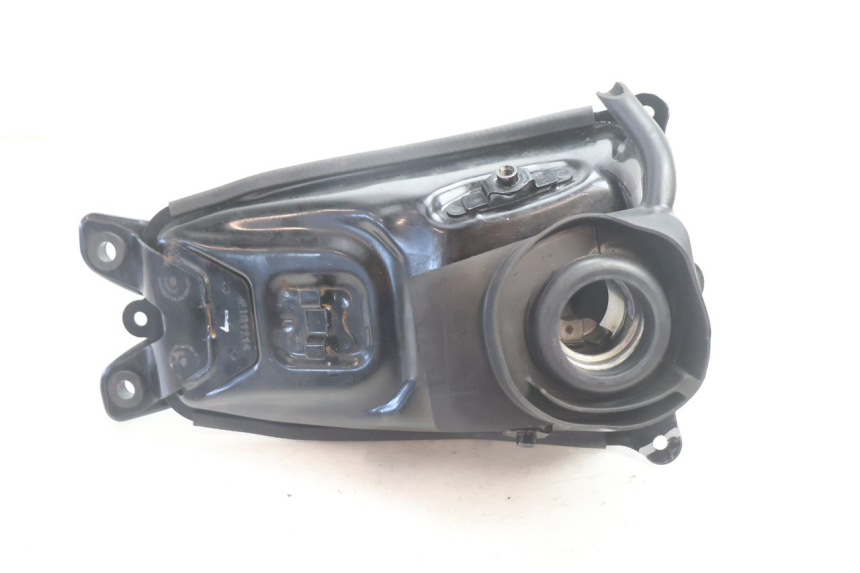 photo de BRANDSTOFTANK HONDA CRF CR-F 125 (2020 - 2021) - Hoofdaanzicht