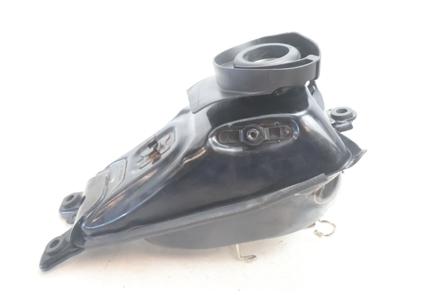 photo de BRANDSTOFTANK HONDA CRF CR-F 125 (2020 - 2021) - Detail van het onderdeel