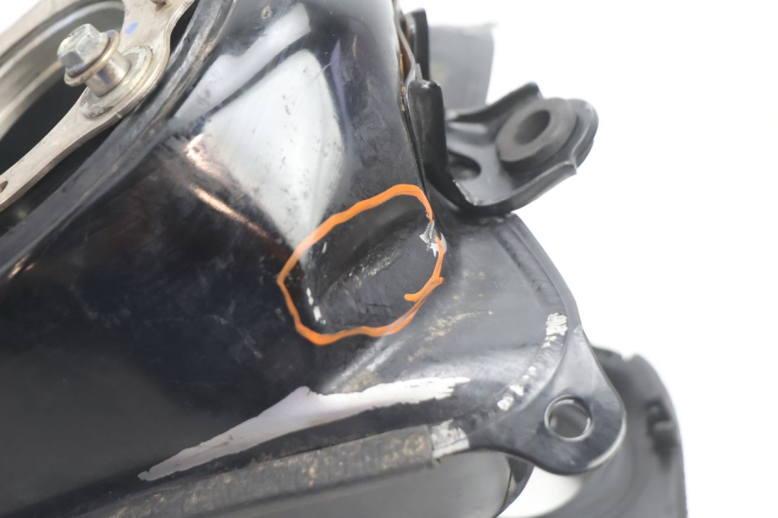 photo de BRANDSTOFTANK HONDA CRF CR-F 125 (2020 - 2021) - Productaanzicht
