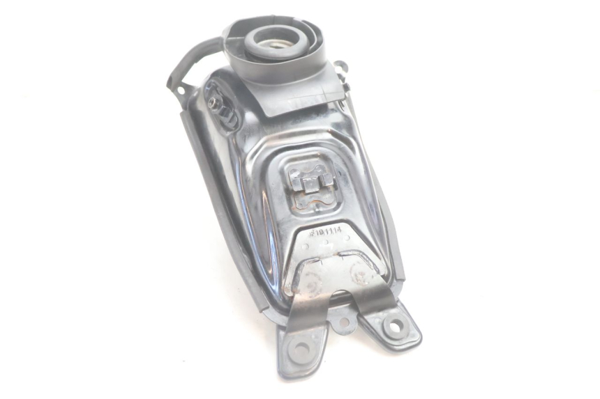 photo de BRANDSTOFTANK HONDA CRF CR-F 125 (2020 - 2021) - Andere kijkhoek