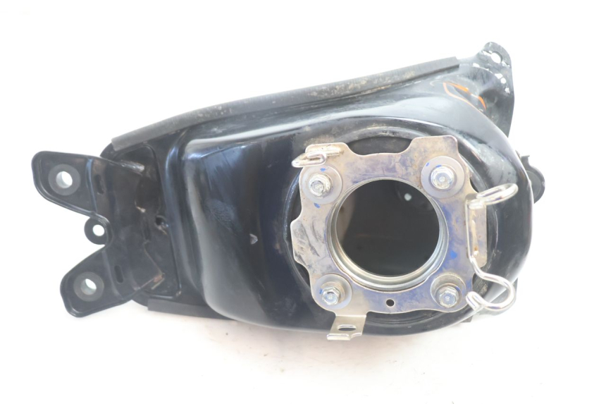photo de BRANDSTOFTANK HONDA CRF CR-F 125 (2020 - 2021) - Technische close-up