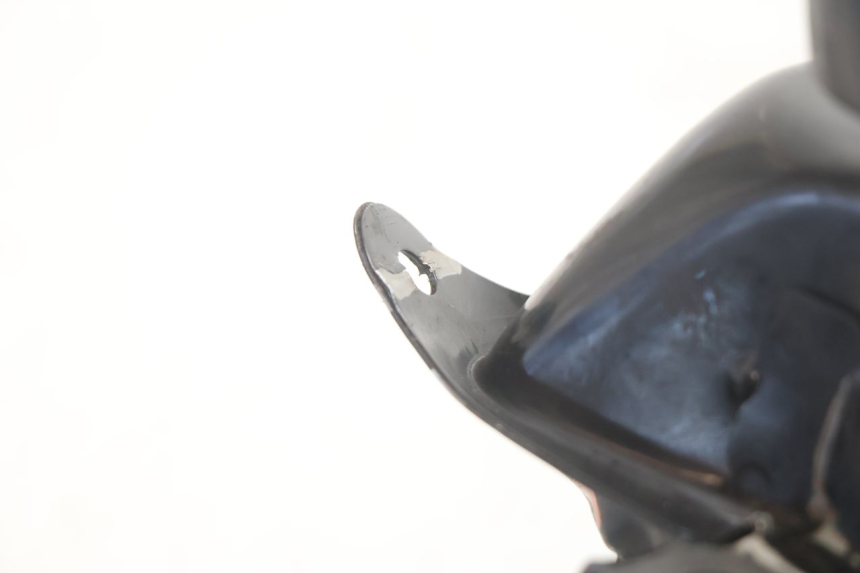 photo de BRANDSTOFTANK HONDA CRF CR-F 125 (2020 - 2021) - Gecontroleerd onderdeel