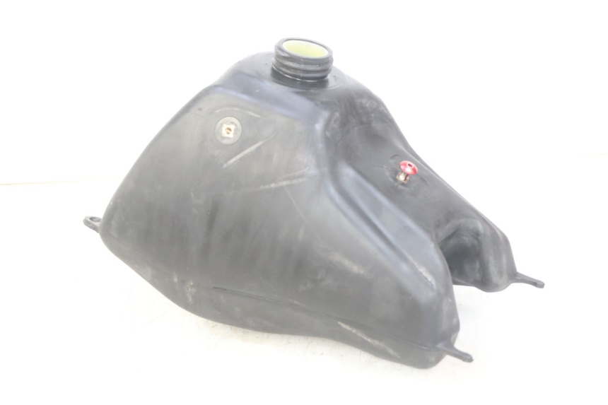 photo de BRANDSTOFTANK HONDA CRF CR-F 100 (2004 - 2013) - Hoofdaanzicht