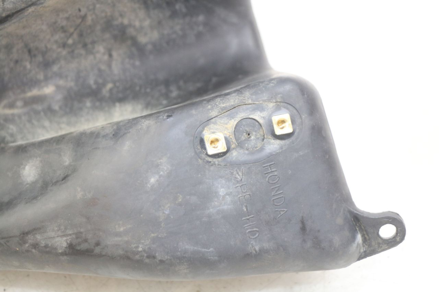 photo de BRANDSTOFTANK HONDA CRF CR-F 100 (2004 - 2013) - Detail van het onderdeel