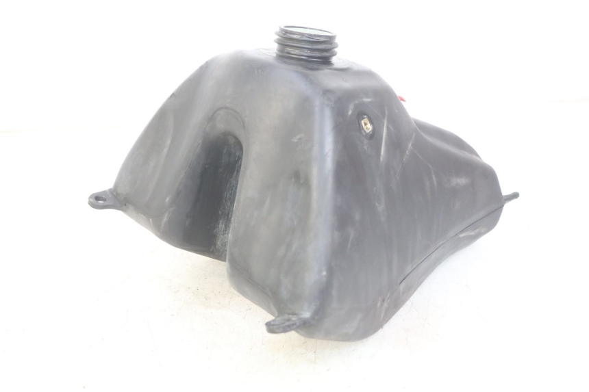 photo de BRANDSTOFTANK HONDA CRF CR-F 100 (2004 - 2013) - Overzicht