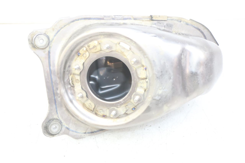 photo de BRANDSTOFTANK HONDA CRF CR-F RX 450 (2017 - 2021) - Hoofdaanzicht