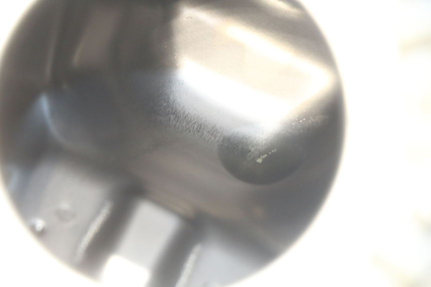 photo de BRANDSTOFTANK HONDA CRF CR-F RX 450 (2017 - 2021) - Detail van het onderdeel