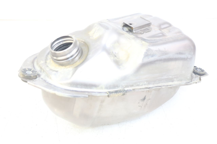 photo de BRANDSTOFTANK HONDA CRF CR-F RX 450 (2017 - 2021) - Technische close-up