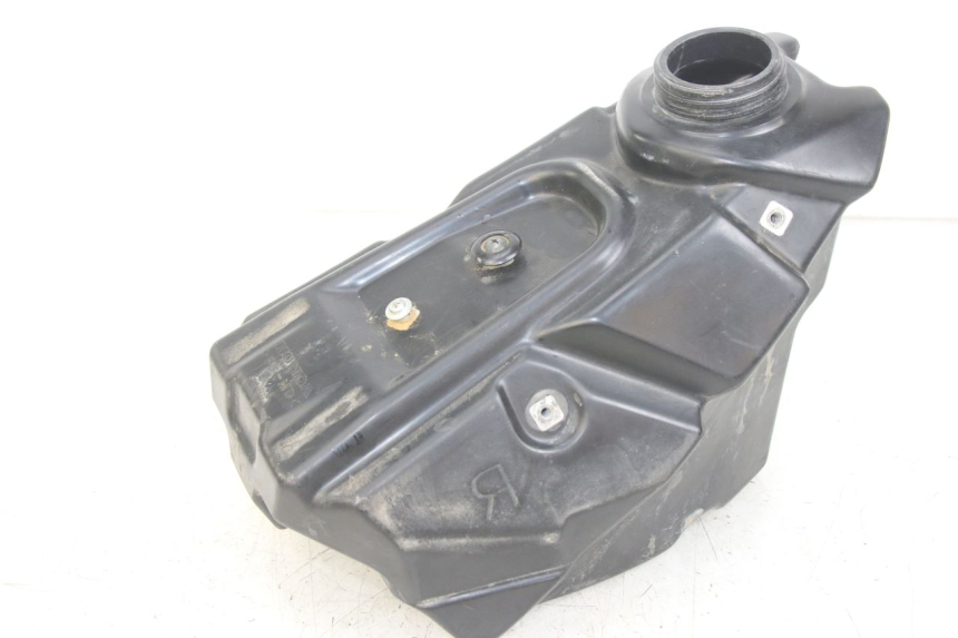 photo de BRANDSTOFTANK HONDA CRF 250 (2010 - 2013) - Hoofdaanzicht