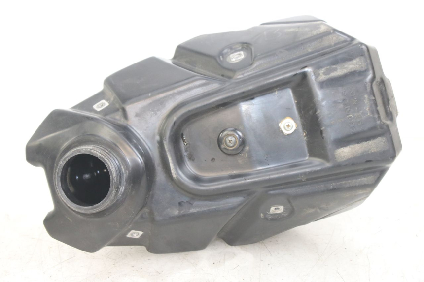 photo de BRANDSTOFTANK HONDA CRF 250 (2010 - 2013) - Detail van het onderdeel