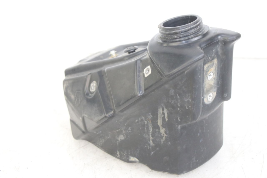 photo de BRANDSTOFTANK HONDA CRF 250 (2010 - 2013) - Technische close-up