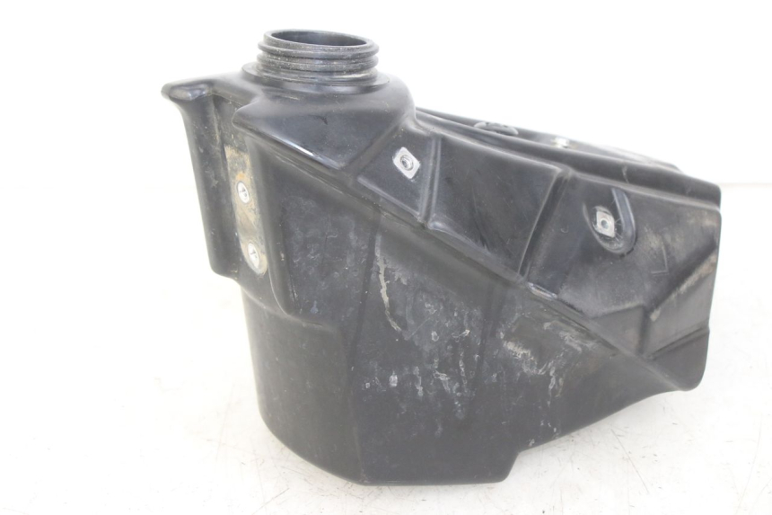 photo de BRANDSTOFTANK HONDA CRF 250 (2010 - 2013) - Overzicht