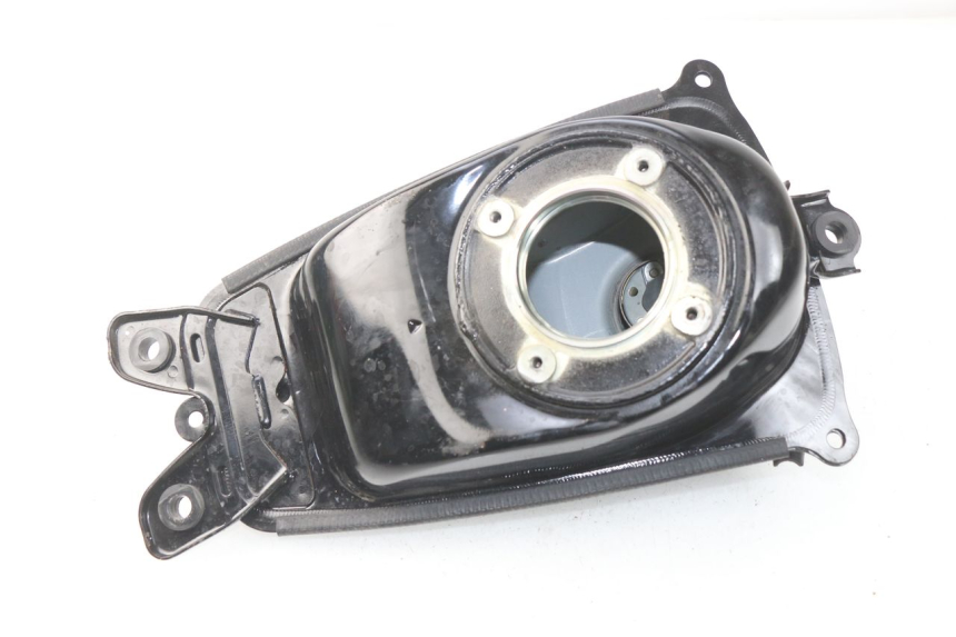 photo de BRANDSTOFTANK HONDA CRF-F CRF F 110 (2019 - 2022) - Andere kijkhoek