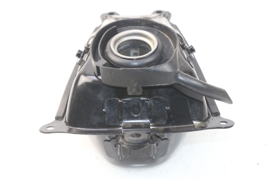 photo de BRANDSTOFTANK HONDA CRF-F CRF F 110 (2019 - 2022) - Technische close-up