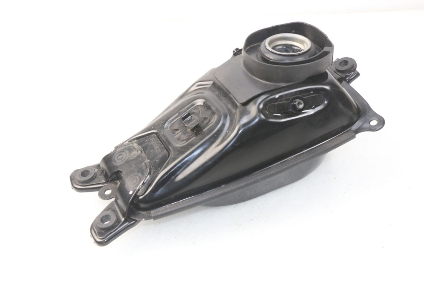 photo de BRANDSTOFTANK HONDA CRF-F CRF F 110 (2019 - 2022) - Overzicht