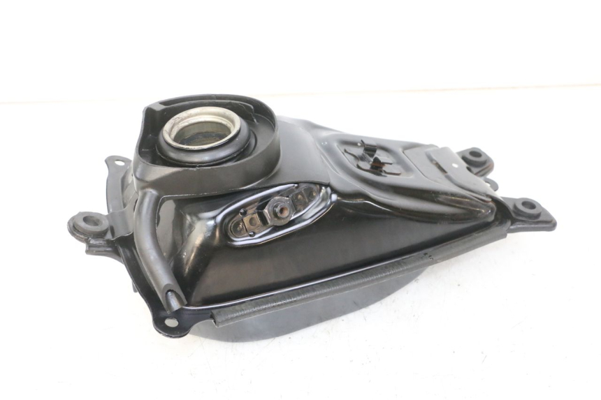 photo de BRANDSTOFTANK HONDA CRF-F CRF F 110 (2019 - 2022) - Hoofdaanzicht