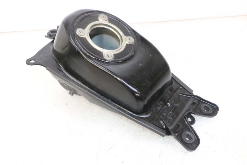 photo de BRANDSTOFTANK HONDA CRF-F CRF F 110 (2019 - 2022) - Detail van het onderdeel