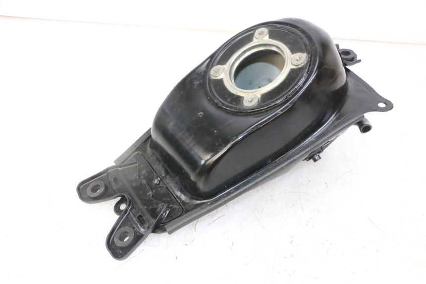 photo de BRANDSTOFTANK HONDA CRF-F CRF F 110 (2019 - 2022) - Productaanzicht