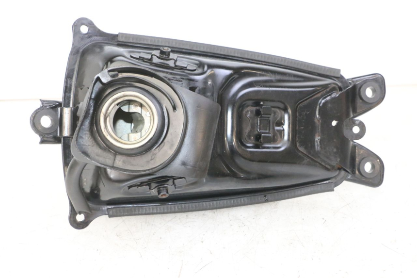 photo de BRANDSTOFTANK HONDA CRF-F CRF F 110 (2019 - 2022) - Technische close-up