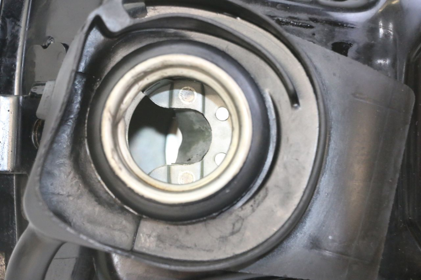 photo de BRANDSTOFTANK HONDA CRF-F CRF F 110 (2019 - 2022) - Overzicht