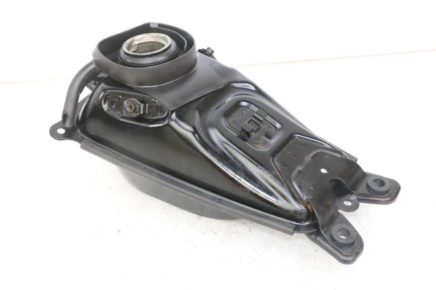 photo de BRANDSTOFTANK HONDA CRF-F CRF F 110 (2019 - 2022) - Bevestigingspunten