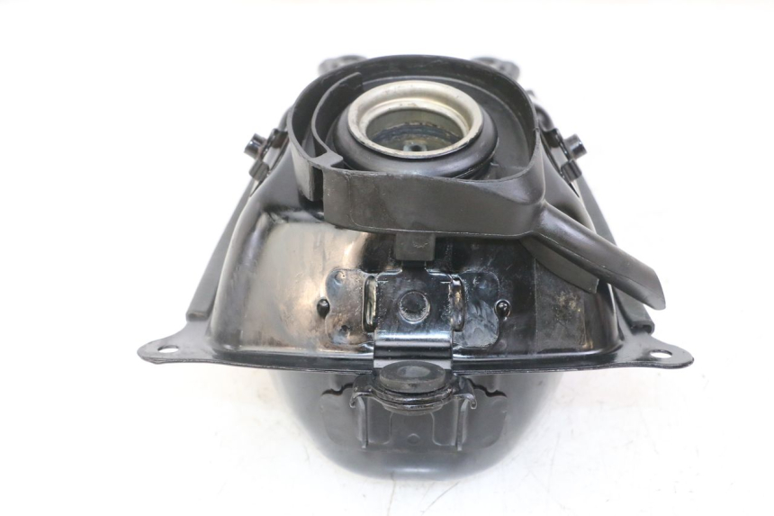 photo de BRANDSTOFTANK HONDA CRF-F CRF F 110 (2019 - 2022) - Staat van het oppervlak