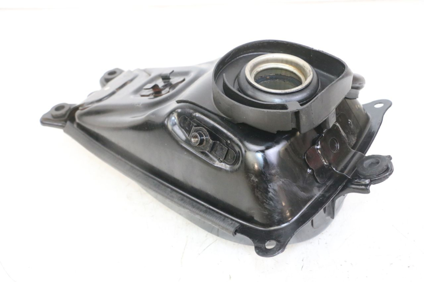 photo de BRANDSTOFTANK HONDA CRF-F CRF F 110 (2019 - 2022) - Gecontroleerd onderdeel