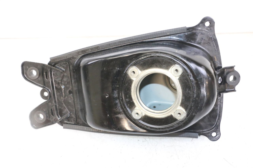 photo de BRANDSTOFTANK HONDA CRF-F CRF F 110 (2019 - 2022) - Markeringen en referenties